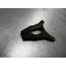 112L031 Distributor Hold Down For 88-92 Chevrolet C1500 4.3 112L031 Distributor Hold Down For 88-92 Chevrolet C1500 4.3